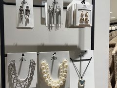 -ZARA(沈阳大悦城店)