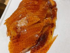-小大董·烤鸭(五棵松店)