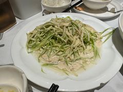 -眉州东坡(上海中心店)
