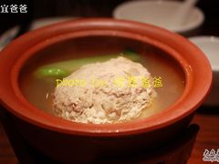 IMG_3960-江宁会馆(劈柴院店)