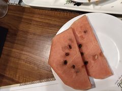 -汉巴味德(沈阳万象汇店)