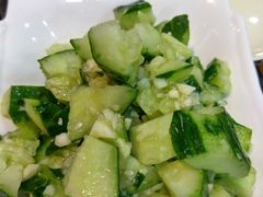 -三里屯土灶炖公鸡地锅鸡(江东店)