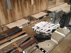 -BURBERRY(苏州美罗商城观前店)