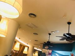 大堂-美奈小馆·越南料理(福田星河COCO Park店)