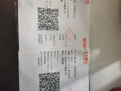 -SFC上影百联影城(虹口店)