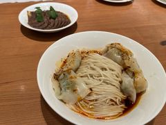 -鼎泰丰(德基广场店)