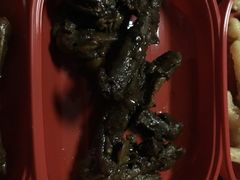 -绝味鸭脖(香港名都店)