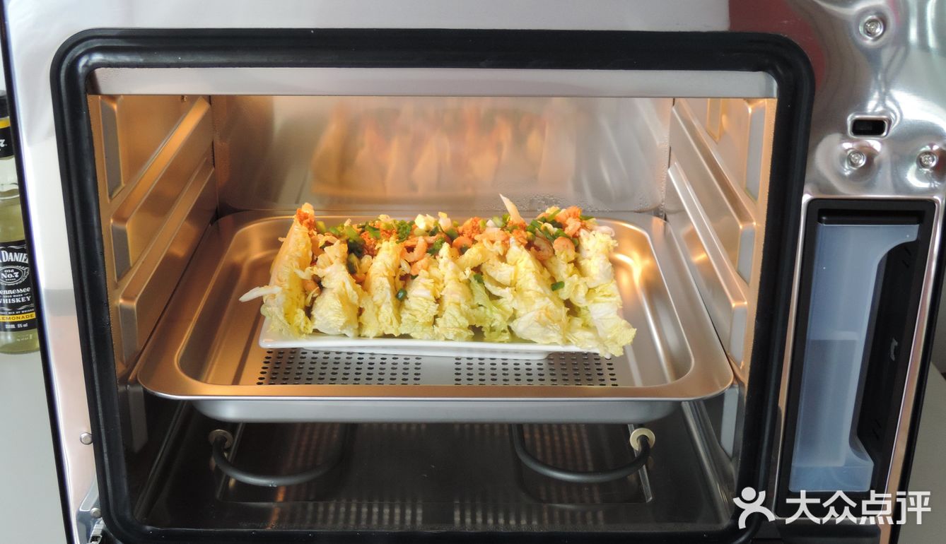 简单美味的家常菜