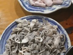 -金生隆(六铺炕店)