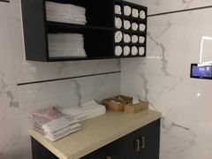 -璞·澐间影院式足道SPA(尚悦湾店)