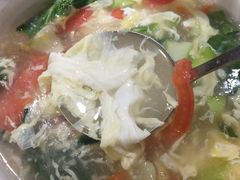 -苗小坛酸汤鱼(酒仙桥店)