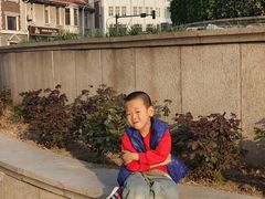 -天津音乐厅