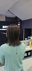 -藤野造型