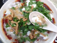 -晓友烧麦(光华村店)