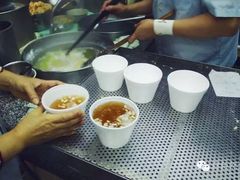 -麦文记面家(佐敦店)