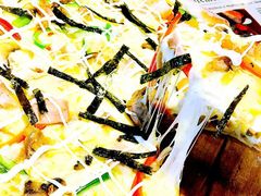 -红屋牛排(闽江路店)