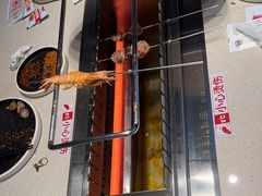 -丰茂烤串(五道口店)