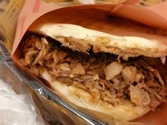 -八分场凉皮老店(正宗)