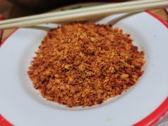 -冒椒火辣(奎星楼街店)
