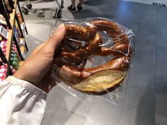 -Olé精品超市(广州太古汇店)