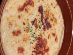 -萨莉亚意式餐厅(杭州西溪龙湖天街店)