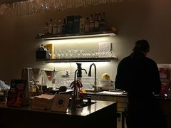 -女子饮酒社(上海店)