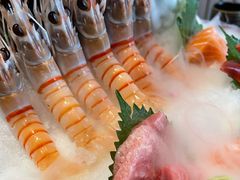 -一本料理(西溪天街店)
