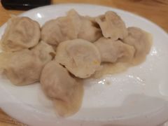 -东北风(江北万达店)
