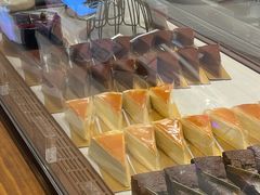 -Ninethirty by Awfully Chocolate(天环广场店)