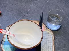 -江南里·新浙菜(苏州大悦城店)