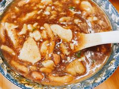 -晓友烧麦(光华村店)