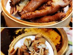 -符淼淼火锅(宽窄巷子店)