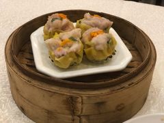 -龙的酒楼·手工早茶·顺德菜(近良路店)