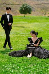 -AOROA·奥洛拉婚纱摄影·旅拍·礼服