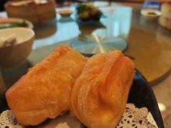 -虾饺妹·粤式手工点心(水荫路店)