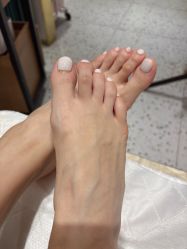 -悦指间美甲美睫