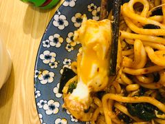 -皆道拌麻辣烫·麻辣拌