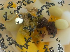 -守英猪脏粉(仓桥街店)