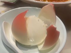 -京华烟云·北京烤鸭(领展购物广场·中关村店)