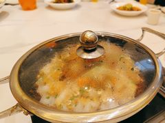 -御苑精品川菜馆(锦江店)