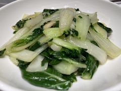 -神洲四海大酒楼(王府井澳门中心店)