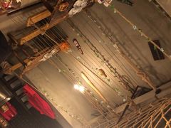 -九华山友谊土菜馆 小资餐厅