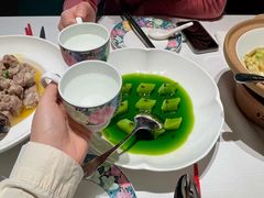 -潇湘府PLUS(大族广场店)