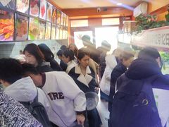 -安发瞧麻辣烫(总店)