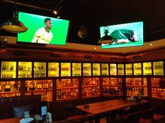 -双层巴士·鲜串鲜啤·团建聚会(凯德广场店)