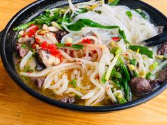 -沈记土鸡米线(七星街品牌中心店)