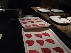 iphone_upload_pic-57度湘