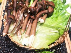 -享月汤皇·海鲜小火锅·聚会(曲江创意谷店)