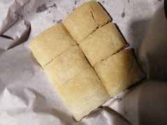 -大良毋米粥·粥底火锅(岭南天地店)