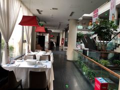 -旺顺阁鱼头泡饼(小红门店)